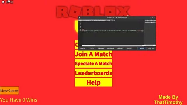 ✔️[WORKING] ROBLOX UNO?AUTO PLAY SCRIPT?PASTEBIN 2021 смотреть онлайн