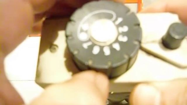 Как правильно пользоваться терморегулятором газового котла смотреть онлайн