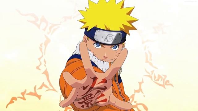 [Legend of Sasuke 10] What if Sasuke was reincarnated in the world of Avatar: The Last Airbender? смотреть онлайн