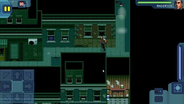 Zombie Infection - Java - 2008 (Español) смотреть онлайн