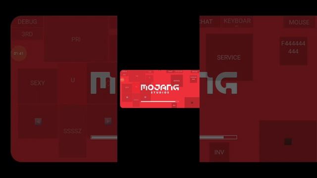 playing in Minecraft Java Edison on mobile ? | Blockman go bedwars player:') смотреть онлайн