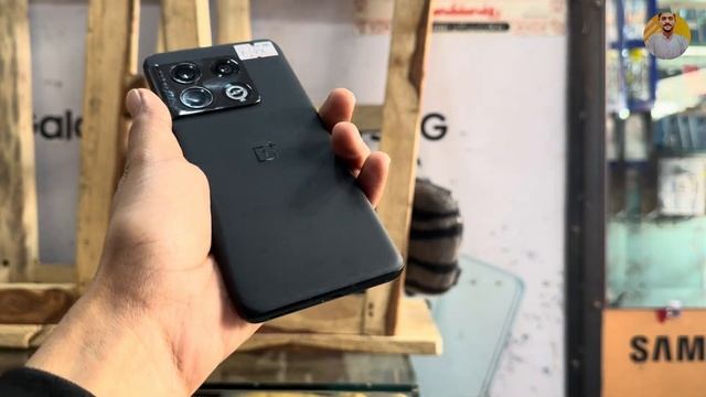 One plus 10 pro || One plus 10 pro full review in 2024 || 1 plus camera test смотреть онлайн