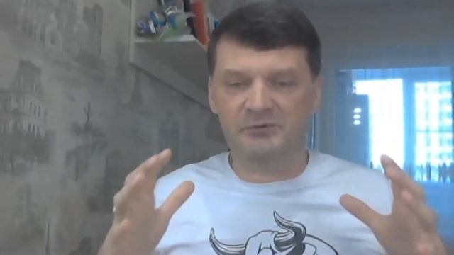 ИНТЕНСИВ. ПЛАН УСПЕХА смотреть онлайн