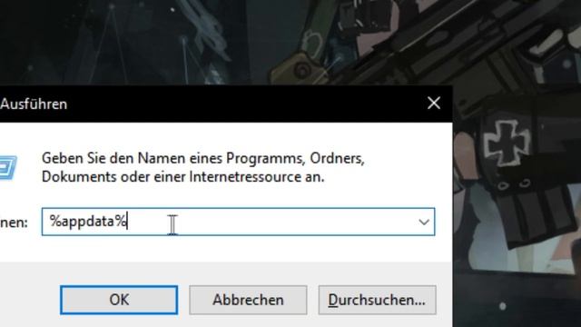 HOW TO SOLVE STUCK ON STARTING CLIENT IN THE FORST (OLDER VERSION) смотреть онлайн