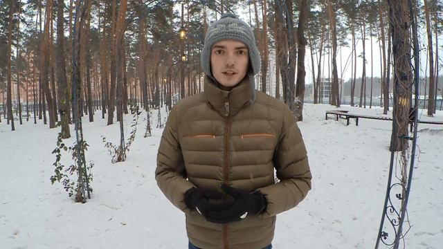 Как сдать квалификационный экзамен на адвоката? смотреть онлайн