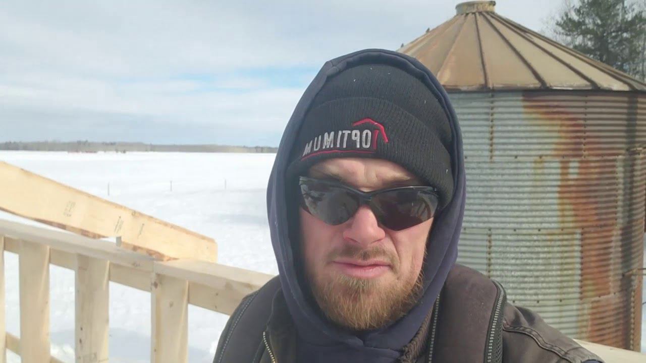 Wow! That's embarrassing смотреть онлайн