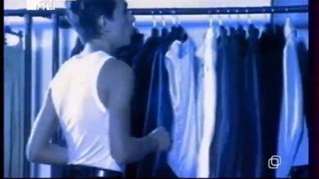 Амега - Ноги