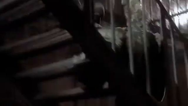 Сокамерники в СИЗО 30 смотреть онлайн