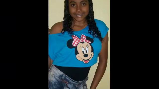 fiz esse reggae pra vc kaah смотреть онлайн