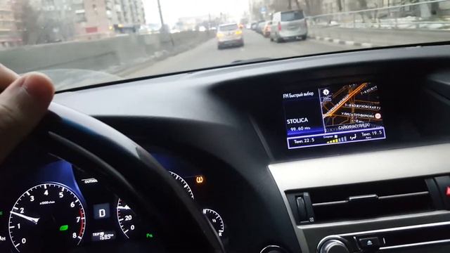 Имплант на радио Stolica fm смотреть онлайн