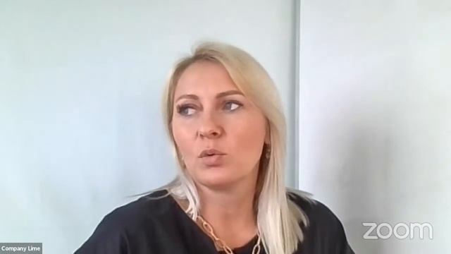 РАЗБОР МАРКЕТИНГА И ПРЕИМУЩЕСТВА ПРОГРАММ смотреть онлайн