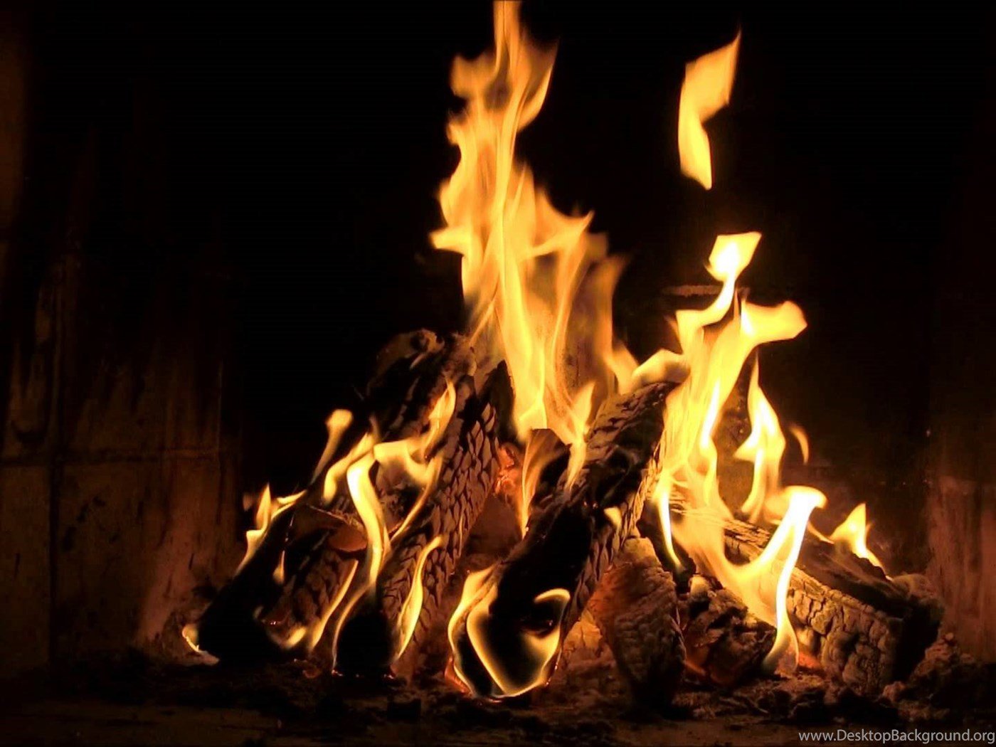 Расслабляющая музыка для отдыха сна и релаксации.mp4 смотреть онлайн