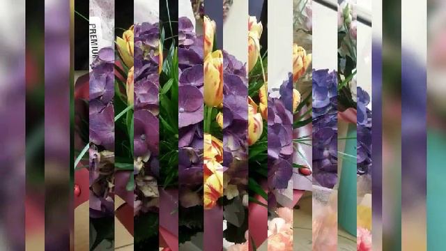Служба доставки цветов Казахстан 87711613131 смотреть онлайн