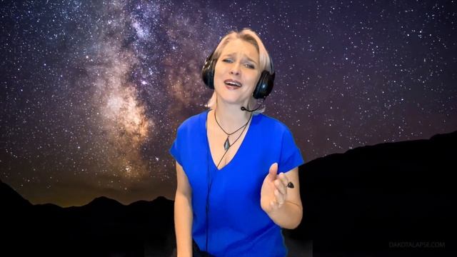 Прекрасное далеко смотреть онлайн