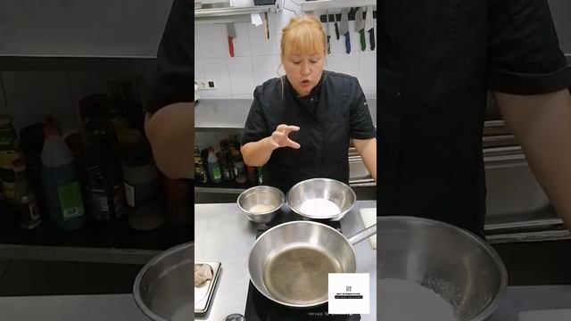 Шоу Акробатов и Аэробатики