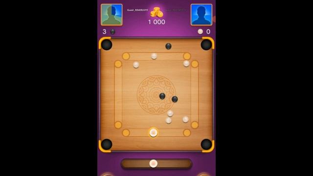 carrom board game video carrom board video смотреть онлайн