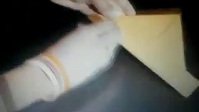 Оригами из бумаги лодочка смотреть онлайн