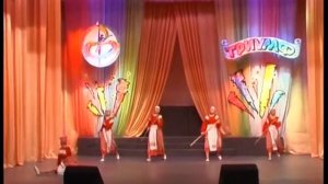 устьянские выкрутасы