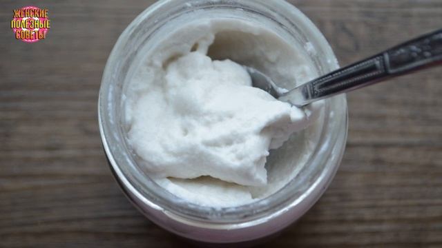 Как избавиться от запаха лука на коже? смотреть онлайн