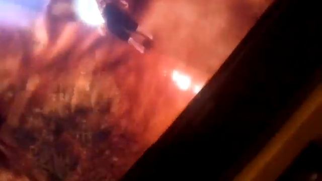 Sliding Heros of Albion!!! смотреть онлайн