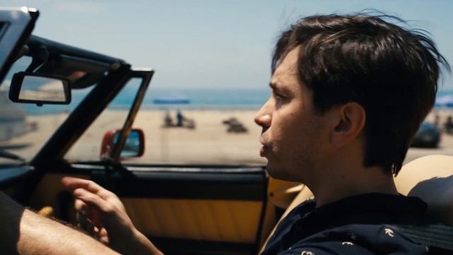 Полный ОБЗОР деталей САМОГО СТРАШНОГО фильма 2022 года "ВАРВАР" смотреть онлайн