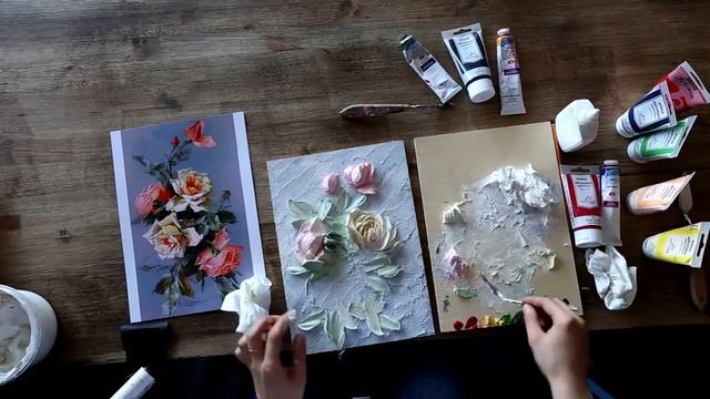 5урок работа с цветом смотреть онлайн