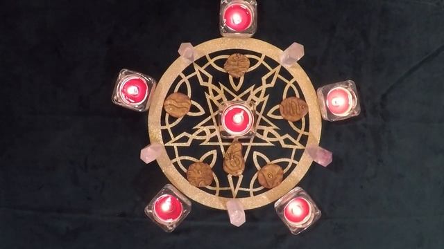 Чудо-видео.Сам себе Пророк. Система РиДзеРи. смотреть онлайн