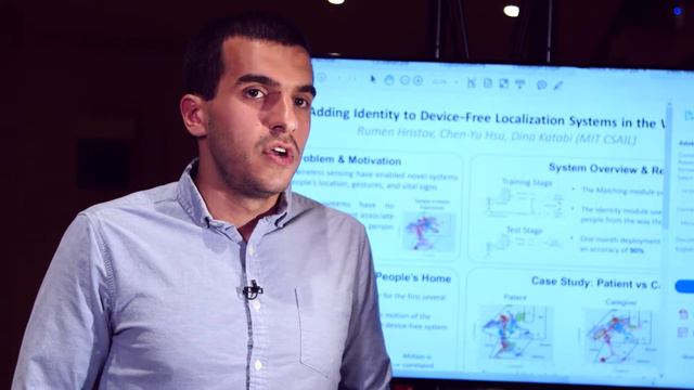 Rumen Hristov смотреть онлайн