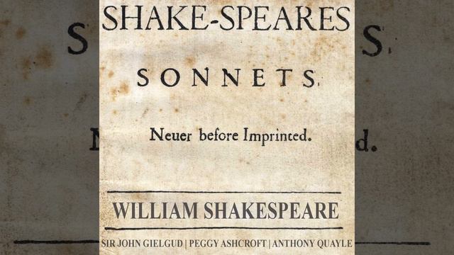 Sonnet 93 смотреть онлайн