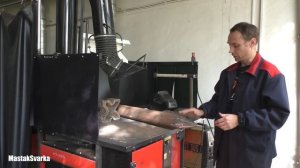 Как сделать винтовые сваи своими руками