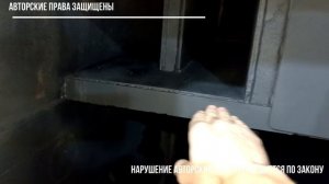 Такой конструкции твердотопливного котла вы еще не видели!  Сравнение и обзор. ч.1