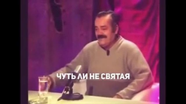 "Курицы Новосибрска" смотреть онлайн