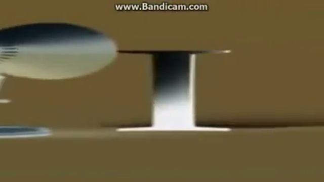 i jump lamp backwards смотреть онлайн