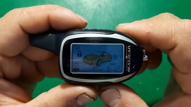 Magicar 101 настройка текущего времени. Magicar 101 Pejrda Soatni Togirlash