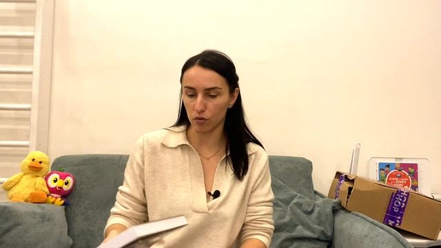 Распаковка МайШоп и книги по Майнкрафт смотреть онлайн