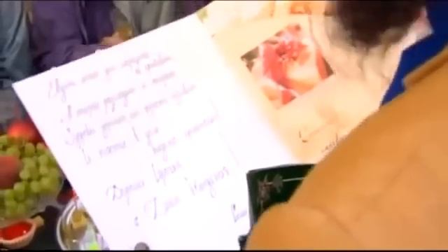 Наша Раша 2 сезон все серии | #nasharasha | #nasharussia | #нашараша |