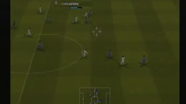 [PES-Up.org] Atalanta - FC Basel | S8, MD7 смотреть онлайн