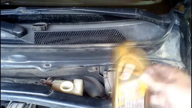 Уборка и экологичность