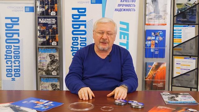 Какая леска лучше монофиламентная или флюорокарбоновая? Сравнение и особенности материалов смотреть онлайн