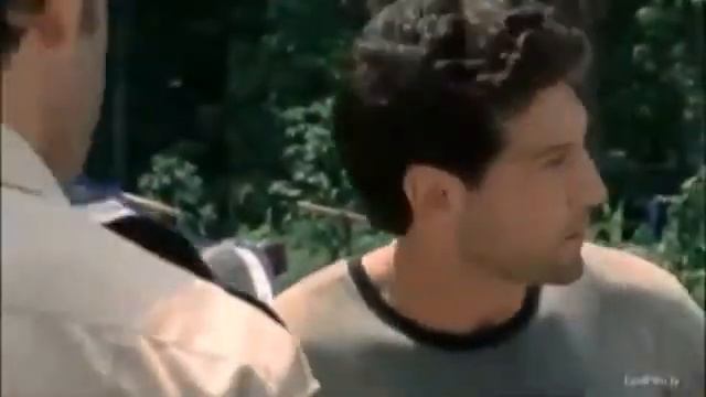 Shane Walsh | Шейн Уолш смотреть онлайн