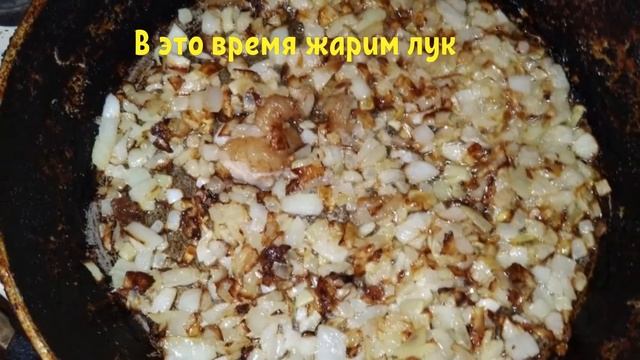 Современные Инструментальные Мелодии