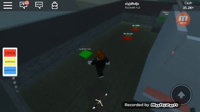 Сколько этажей построешь ты. роблокс тайкон смотреть онлайн