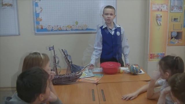 Блохин Максим 1А Лицей 174 смотреть онлайн