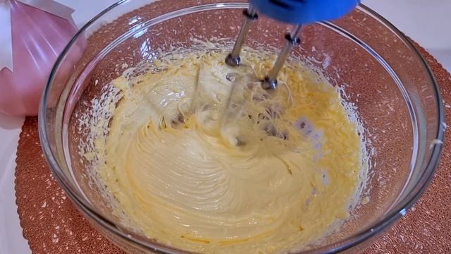 Спортивные Моменты и Забавы