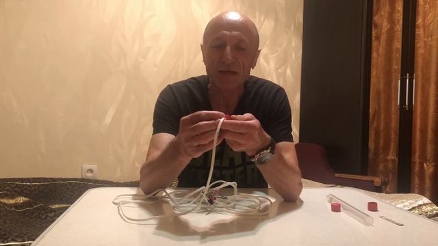 Компактный Фонарь для палатки своими руками. ( СВЕТИТ ОЧЕНЬ ДОЛГО 8 ЧАСОВ БЕЗПРЕРЫВНО ) смотреть онлайн