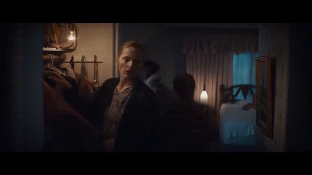 Apple Christmas Commercial 2021 | Apple Christmas Ad 2021 смотреть онлайн