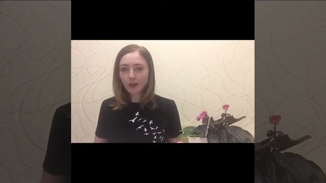 Видео обзор книги Льва Кассиля "Федя из Подплавы" смотреть онлайн