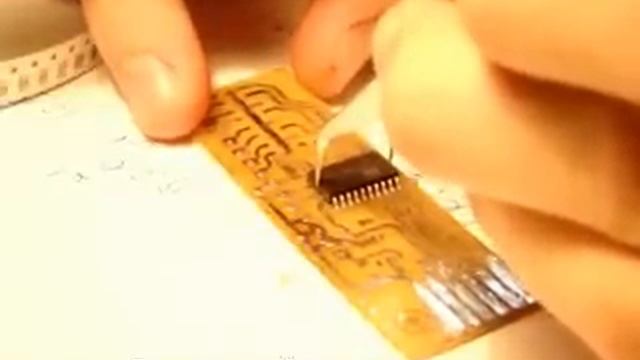 minivolna смотреть онлайн