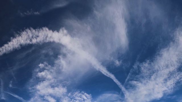 VIRAL SYMPHONY 2 of 3 (Christian Rover aka Christian Röver) смотреть онлайн