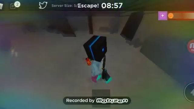 Роблокс УРА Я ВЕРНУЛСЯ смотреть онлайн